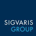 logo-sigvaris