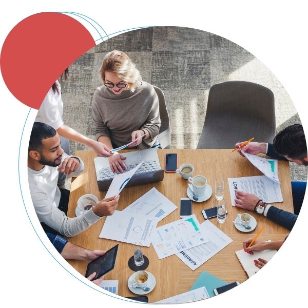 coaching professionnel, coach dirigeant, coaching entreprise Loire Saint Etienne